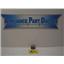 Thermador Range 415044 15-10-305 Pulsar Used