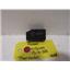 Thermador Range 415044 15-10-305 Pulsar Used