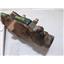 Watts 007M2-Q2 1-1/4 " 0062681 Double Check Valve Assy Backflow Preventer OB