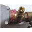 Watts 007M2-Q2 1-1/4 " 0062681 Double Check Valve Assy Backflow Preventer OB