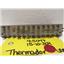 Thermador Range 415047 15-10-309 5-Button Switch Used