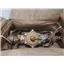 Watts 0391006-LF009M 2-QT Female Reduced Pressure Zone Assy 1 1/2" OB