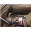 Watts 0391006-LF009M 2-QT Female Reduced Pressure Zone Assy 1 1/2" OB