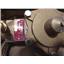 Watts 0391006-LF009M 2-QT Female Reduced Pressure Zone Assy 1 1/2" OB