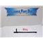 Maytag Range 12001173 Manifold Pipe Kit OB