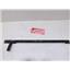 Maytag Range 12001173 Manifold Pipe Kit OB