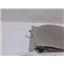 Frigidaire Range 387404866 Induction Coil Used