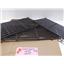 Weber Grill 66097 66089 18 7/8" Cooking Grates New