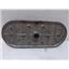 Samsung Range DG94-00606A Center Burner Head Used