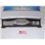 Magic Chef/ Whirlpool Range 74010351 White Panel OB