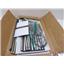Uniflasy Grill 15493 15494 167783 14720ZUHE Repair Kit OB