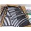 Uniflasy Grill 15493 15494 167783 14720ZUHE Repair Kit OB