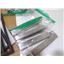 Uniflasy Grill 15493 15494 167783 14720ZUHE Repair Kit OB