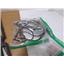 Uniflasy Grill 15493 15494 167783 14720ZUHE Repair Kit OB