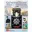 Gathering Storm: Prequel to A World at War by GMT - SEALED