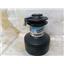 Boaters' Resale Shop of TX 2504 2251.01 LEWMAR 55 SELF-TAILING 2 SPEED WINCH