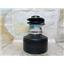 Boaters' Resale Shop of TX 2504 2251.01 LEWMAR 55 SELF-TAILING 2 SPEED WINCH