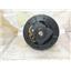 Boaters' Resale Shop of TX 2504 2251.01 LEWMAR 55 SELF-TAILING 2 SPEED WINCH