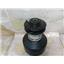 Boaters' Resale Shop of TX 2504 2251.01 LEWMAR 55 SELF-TAILING 2 SPEED WINCH