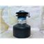 Boaters' Resale Shop of TX 2504 2251.02 LEWMAR 55 SELF-TAILING 2 SPEED WINCH