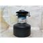 Boaters' Resale Shop of TX 2504 2251.02 LEWMAR 55 SELF-TAILING 2 SPEED WINCH