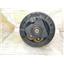 Boaters' Resale Shop of TX 2504 2251.02 LEWMAR 55 SELF-TAILING 2 SPEED WINCH