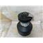 Boaters' Resale Shop of TX 2504 2251.02 LEWMAR 55 SELF-TAILING 2 SPEED WINCH