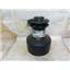 Boaters' Resale Shop of TX 2504 2251.02 LEWMAR 55 SELF-TAILING 2 SPEED WINCH
