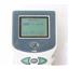 Biddle CFL800E Cable Fault Locator / Bridge Time Domain Reflectometer