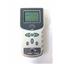 Biddle CFL800E Cable Fault Locator / Bridge Time Domain Reflectometer