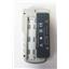Biddle CFL800E Cable Fault Locator / Bridge Time Domain Reflectometer