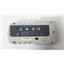 Biddle CFL800E Cable Fault Locator / Bridge Time Domain Reflectometer