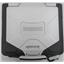 Panasonic Toughbook CF-31 MK5 i7-5600U 2.60GHz 16GB RAM 512GB SSD 13.3in Touch !