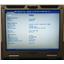 Panasonic Toughbook CF-31 MK5 i7-5600U 2.60GHz 16GB RAM 512GB SSD 13.3in Touch !