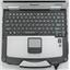 Panasonic Toughbook CF-31 MK5 i7-5600U 2.60GHz 16GB RAM 512GB SSD 13.3in Touch !