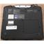 Panasonic Toughbook CF-31 MK5 i7-5600U 2.60GHz 16GB RAM 512GB SSD 13.3in Touch !