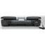 Panasonic Toughbook CF-31 MK5 i7-5600U 2.60GHz 16GB RAM 512GB SSD 13.3in Touch !