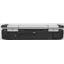 Panasonic Toughbook CF-31 MK5 i7-5600U 2.60GHz 16GB RAM 512GB SSD 13.3in Touch !