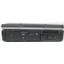 Panasonic Toughbook CF-31 MK5 i7-5600U 2.60GHz 16GB RAM 512GB SSD 13.3in Touch !