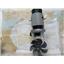 Boaters' Resale Shop of TX 2504 2251.04 C-MARINE 80KGF 12 VOLT BOW THRUSTER ONLY