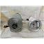 Boaters' Resale Shop of TX 2504 2251.04 C-MARINE 80KGF 12 VOLT BOW THRUSTER ONLY
