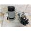 Boaters' Resale Shop of TX 2504 2251.04 C-MARINE 80KGF 12 VOLT BOW THRUSTER ONLY