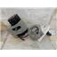 Boaters' Resale Shop of TX 2504 2251.04 C-MARINE 80KGF 12 VOLT BOW THRUSTER ONLY