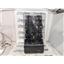 Bioforce Nanosciences Molecular Printing System (As-Is)