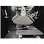Bioforce Nanosciences Molecular Printing System (As-Is)