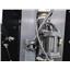 Bioforce Nanosciences Molecular Printing System (As-Is)
