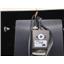 Bioforce Nanosciences Molecular Printing System (As-Is)
