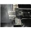Bioforce Nanosciences Molecular Printing System (As-Is)