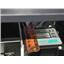 Bioforce Nanosciences Molecular Printing System (As-Is)