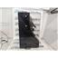 Bioforce Nanosciences Molecular Printing System (As-Is)